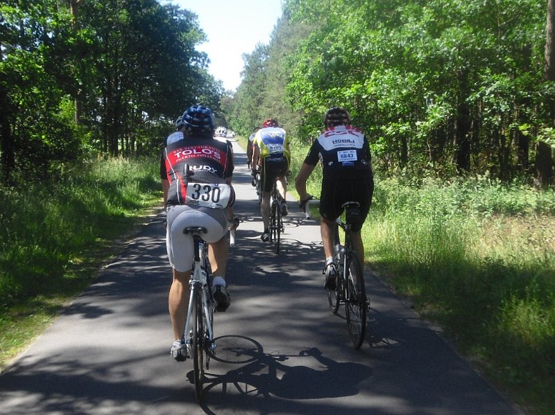 RTF Altwarmbuechen 2011 048